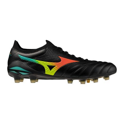 MIZUNO（ミズノ） ミズノ公式 モレリアネオV β JAPAN サッカー