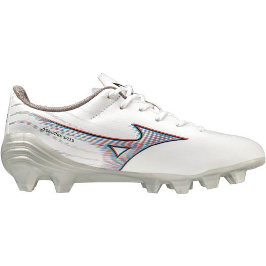 MIZUNO ミズノ公式 ミズノアルファ SELECT Jr サッカー MIZUNO ミズノ公式 ミズノアルファ SELECT Jr サッカー