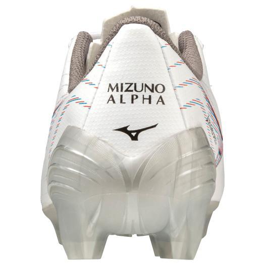 MIZUNO ミズノ公式 ミズノアルファ SELECT Jr サッカー MIZUNO ミズノ公式 ミズノアルファ SELECT Jr サッカー