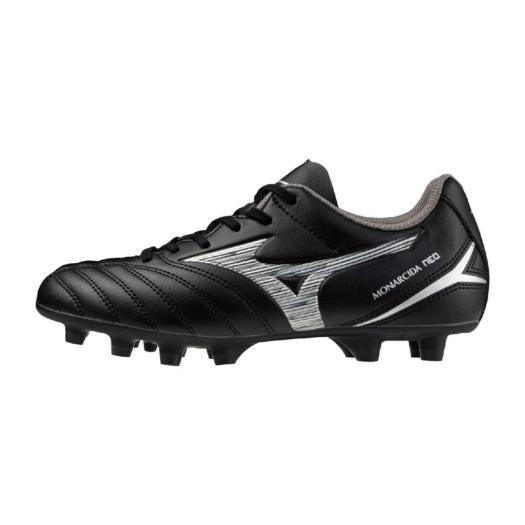 MIZUNO（ミズノ） ミズノ公式 モナルシーダNEO III SELECT Jr サッカー