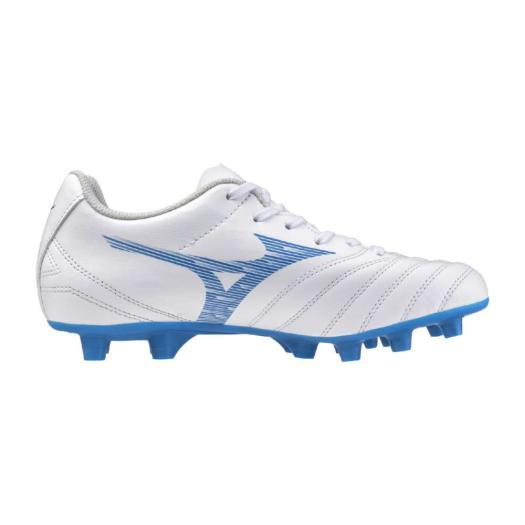 MIZUNO（ミズノ） ミズノ公式 モナルシーダNEO III SELECT Jr サッカー