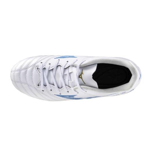 MIZUNO（ミズノ） ミズノ公式 モナルシーダNEO III SELECT Jr サッカー
