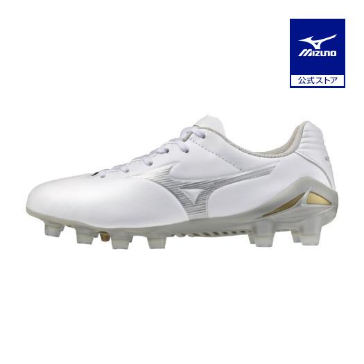 MIZUNO（ミズノ） ミズノ公式 モナルシーダNEO III PRO Jr サッカー