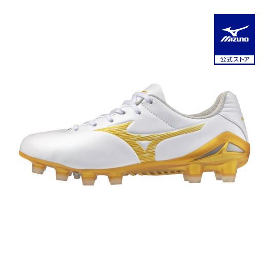 MIZUNO（ミズノ） ミズノ公式 モナルシーダNEO III PRO Jr サッカー