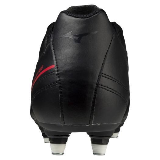 MIZUNO ミズノ公式 モナルシーダNEO II SELECT SI サッカー ユニ