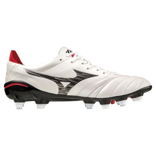 MIZUNO 取替式サッカースパイク ミズノ公式 靴 モレリアネオIV MIZUNO 取替式サッカースパイク ミズノ公式 靴 モレリアネオIV