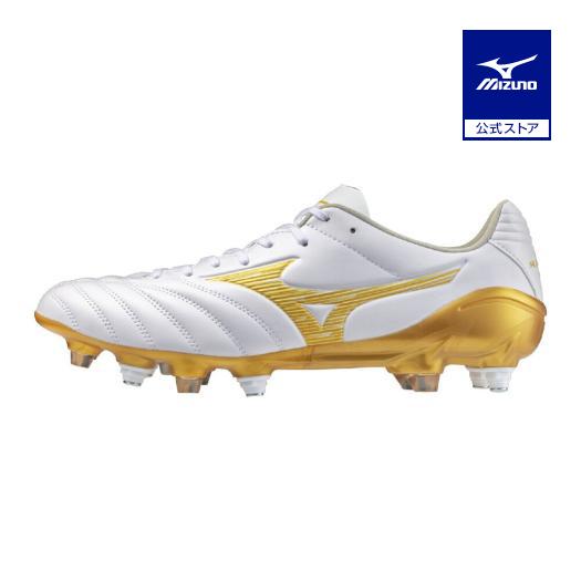 MIZUNO（ミズノ） ミズノ公式 モナルシーダNEO III PRO MIX 取替式
