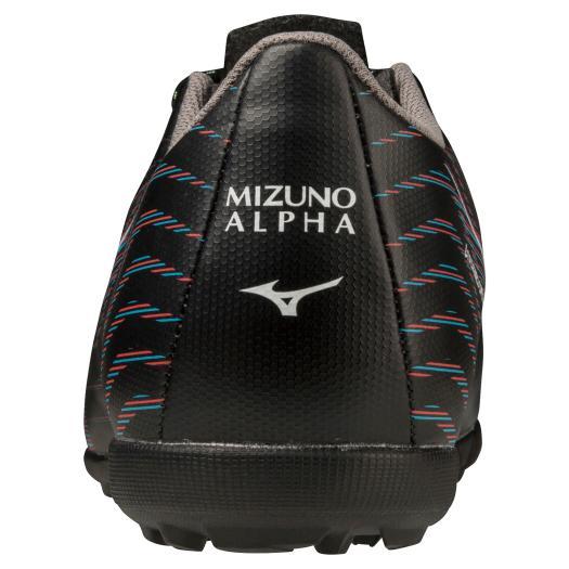 MIZUNO（ミズノ） ミズノ公式 ミズノアルファ SELECT AS サッカー