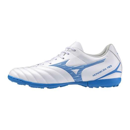 MIZUNO（ミズノ） ミズノ公式 モナルシーダNEO III SELECT AS サッカー