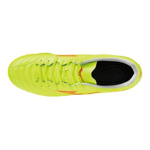 MIZUNO（ミズノ） ミズノ公式 モナルシーダNEO III SELECT AS サッカー