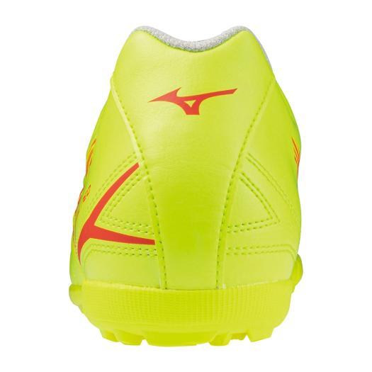 MIZUNO（ミズノ） ミズノ公式 モナルシーダNEO III SELECT AS サッカー