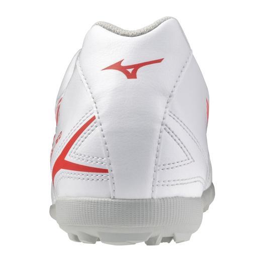 MIZUNO（ミズノ） ミズノ公式 モナルシーダNEO III SELECT AS サッカー