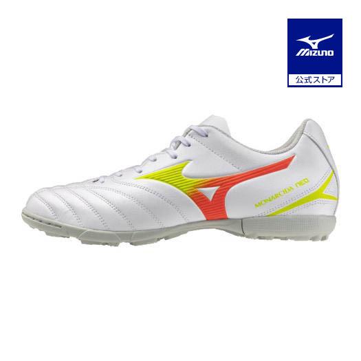 MIZUNO（ミズノ） ミズノ公式 モナルシーダNEO III SELECT AS サッカー