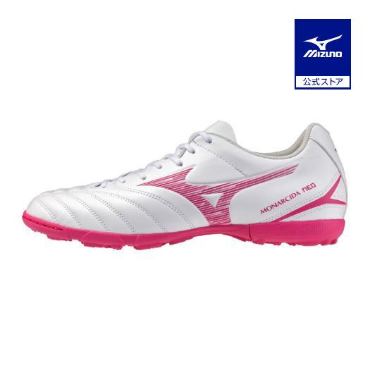 MIZUNO（ミズノ） ミズノ公式 モナルシーダNEO III SELECT AS サッカー