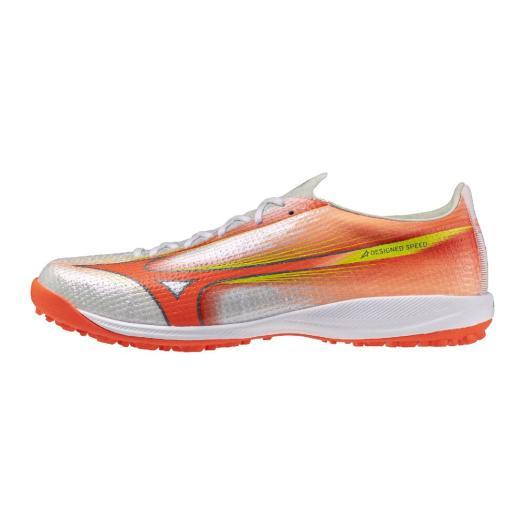 MIZUNO（ミズノ） ミズノ公式 ミズノアルファIII ELITE AS サッカー