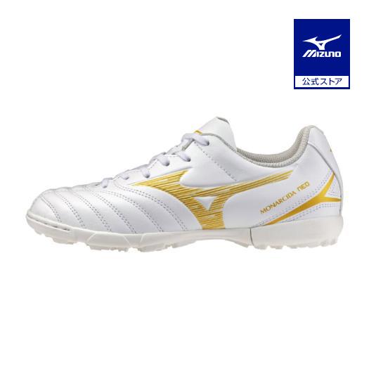 MIZUNO（ミズノ） ミズノ公式 モナルシーダNEO III SELECT Jr AS