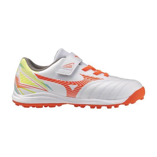 MIZUNO（ミズノ） ミズノ公式 アレゴール SB AS サッカー/フットボール