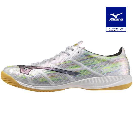 ミズノアルファII JAPAN ホワイト×ブラックイリディセント 楽天市場】【1/15までポイント10倍】ミズノアルファ 2 JAPAN ホワイト