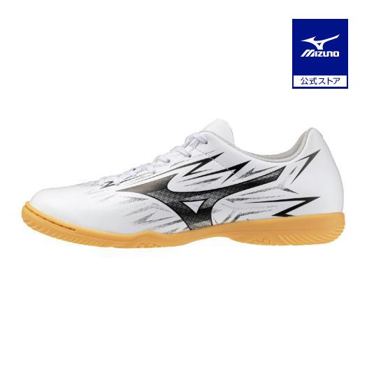 MIZUNO（ミズノ） ミズノ公式 モナルシーダNEO III CLUB INサッカー