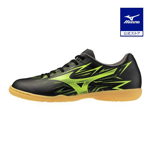 MIZUNO（ミズノ） ミズノ公式 モナルシーダNEO III CLUB INサッカー