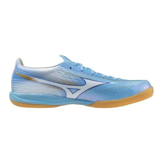 MIZUNO（ミズノ） ミズノ公式 ミズノアルファIII ELITE IN サッカー