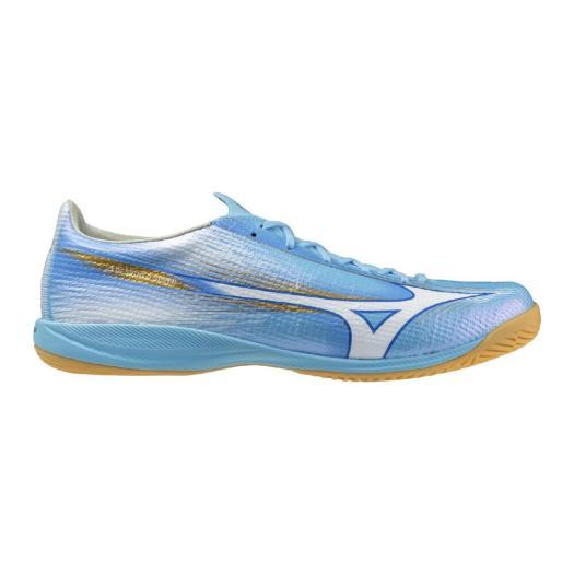 MIZUNO（ミズノ） ミズノ公式 ミズノアルファIII ELITE IN サッカー