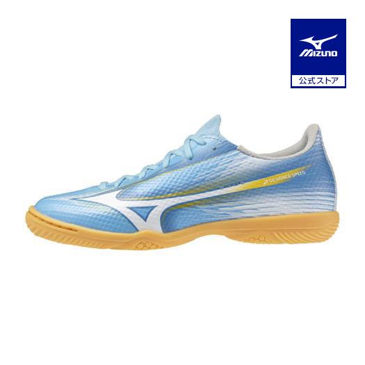 MIZUNO（ミズノ） ミズノ公式 ミズノアルファIII SELECT Jr IN