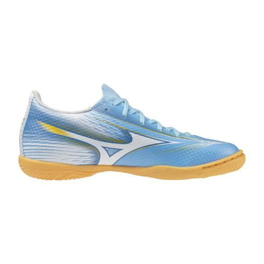 MIZUNO（ミズノ） ミズノ公式 ミズノアルファIII SELECT Jr IN