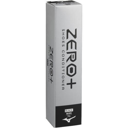 MIZUNO（ミズノ） ミズノ公式 ZERO＋ シューズコンディショナー 無香料