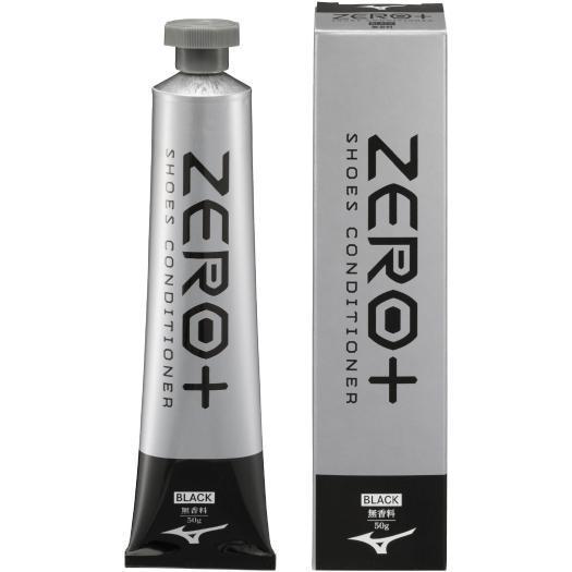 MIZUNO（ミズノ） ミズノ公式 ZERO＋ シューズコンディショナー 無香料