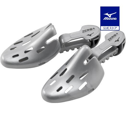 モリアネオ3 MIX シューズキーパー付き MIZUNO（ミズノ） ミズノ公式 ZERO＋ シューズキーパー ジュニア