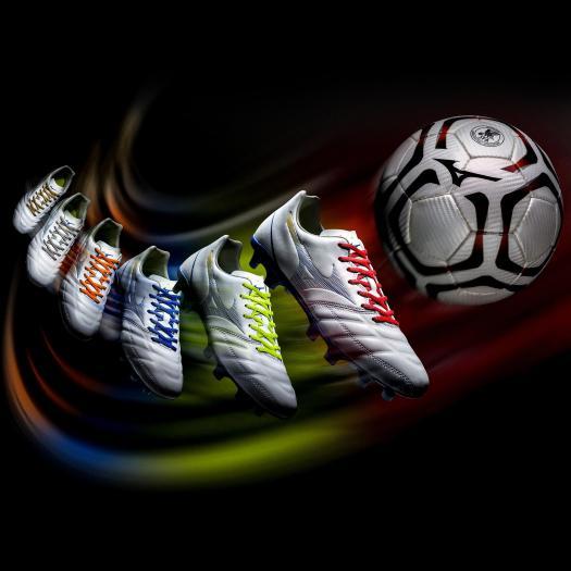 MIZUNO ミズノ公式 ゼログライドシューレース 平型/幅:4mm イエロー サッカースパイク サッカーシューズ : ミズノ公式オンライン Yahoo!店 - 通販 - Yahoo!ショッピング MIZUNO ミズノ公式 ゼログライドシューレース 平型/幅:4mm イエロー サッカースパイク サッカーシューズ : ミズノ公式オンライン Yahoo!店 - 通販 - Yahoo!ショッピング