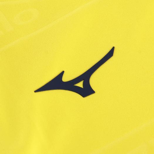 MIZUNO（ミズノ） ミズノ公式 ラツィオ 24/25 アウェイ レプリカ