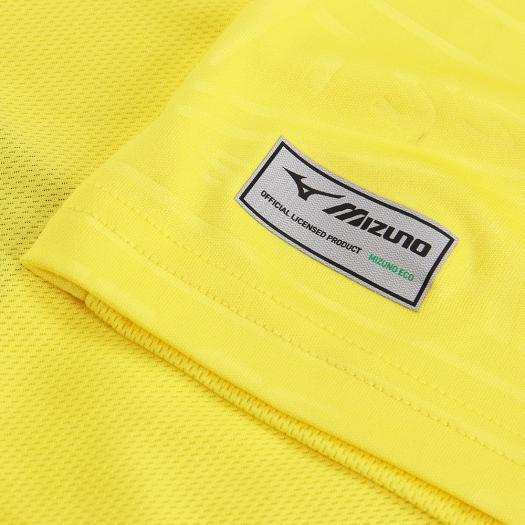MIZUNO（ミズノ） ミズノ公式 ラツィオ 24/25 アウェイ レプリカ