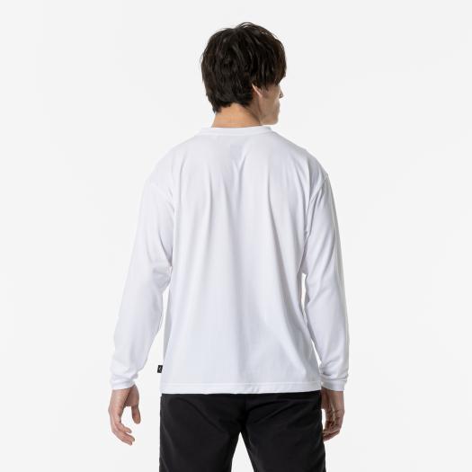 MIZUNO（ミズノ） ミズノ公式 モレリア ロングスリーブTシャツ ユニ