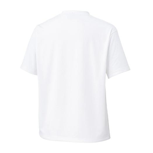 MIZUNO（ミズノ） ミズノ公式 モレリア 2枚セット Tシャツ ブラック