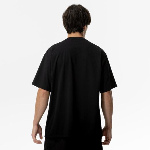 MIZUNO（ミズノ） ミズノ公式 モレリア 2枚セット Tシャツ ブラック