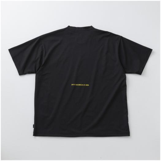 MIZUNO（ミズノ） ミズノ公式 ミズノ直営店限定 モレリア2 30th