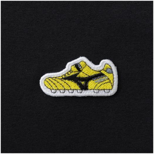 MIZUNO（ミズノ） ミズノ公式 ミズノ直営店限定 モレリア2 30th