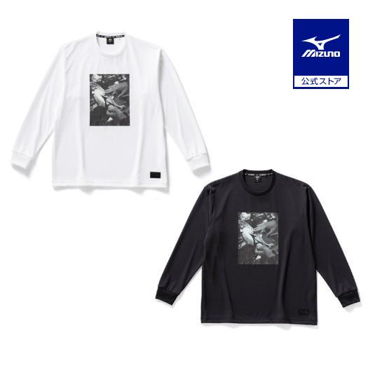 モレリア 40 周年記念限定Tシャツ　2枚セット ミズノ モレリア 2枚セット Tシャツ mizuno モレリア40周年企画限定