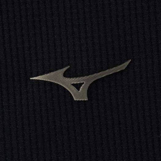 MIZUNO（ミズノ） ミズノ公式 汗処理/通気 モレリア ドライエアロ