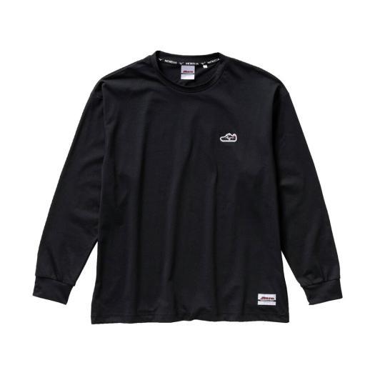 MIZUNO（ミズノ） ミズノ公式 モレリア ストレッチソフトドライTシャツ