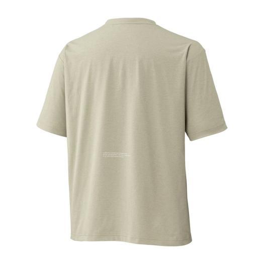 MIZUNO（ミズノ） ミズノ公式 ストレッチソフトドライTシャツ エルム