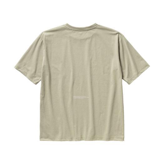 MIZUNO（ミズノ） ミズノ公式 ストレッチソフトドライTシャツ エルム