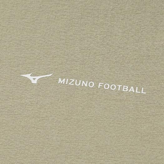 MIZUNO（ミズノ） ミズノ公式 ストレッチソフトドライTシャツ エルム