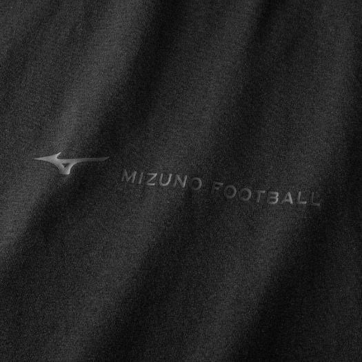 MIZUNO（ミズノ） ミズノ公式 ストレッチソフトドライTシャツ 長袖