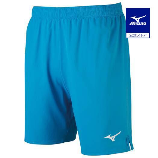 MIZUNO（ミズノ） ミズノ公式 フィールドパンツ ジュニア サックス