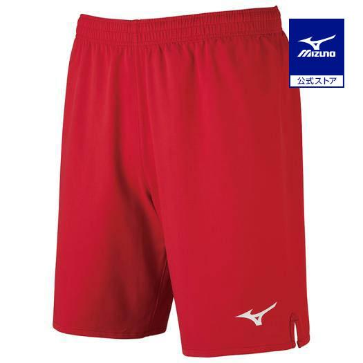MIZUNO（ミズノ） ミズノ公式 フィールドパンツ ジュニア チャイニーズ