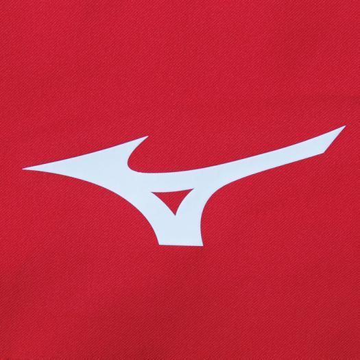 MIZUNO（ミズノ） ミズノ公式 フィールドパンツ ジュニア チャイニーズ