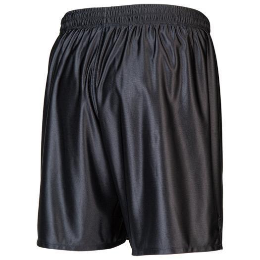 65523　ミズノ　パンツ　黒　M-79 65523 ミズノ パンツ 黒 M-79 65523 ミズノ パンツ 黒 M-79 65523